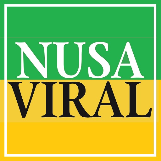 NUSA VIRAL