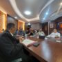 Kepala BP Batam Terindikasi Menipu Warga Kampung Tua