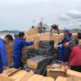 Jika Menteri Purbaya Ingin Batam Bersih Dari Rokok Ilegal Bersihkan Pejabat Bea Cukai Batam