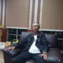Ex Karyawan Merindukan Kembali Bekerja di Hotel Purajaya